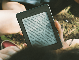 Ebook Ghostwriting